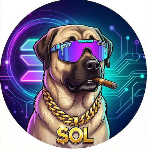 KANGAL boss profile picture